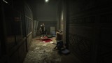 Joc Outlast Trinity pentru PS4