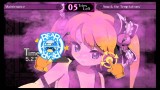 Criminal Girls Invite Only - PS Vita
