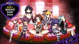 Criminal Girls Invite Only - PS Vita