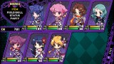 Criminal Girls Invite Only - PS Vita