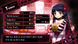Criminal Girls Invite Only - PS Vita