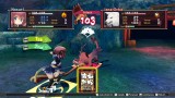 Joc Utawarerumono Mask Of Deception pentru PS Vita