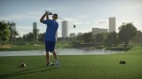 Joc The Golf Club 2 pentru PS4