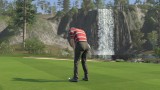 Joc The Golf Club 2 pentru PS4
