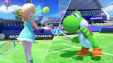 Joc Mario Tennis Ultra Smash pentru Nintendo Wii-U