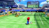 Joc Mario Tennis Ultra Smash pentru Nintendo Wii-U