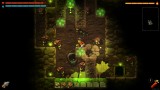 Joc Steamworld Collection pentru Nintendo Wii-U