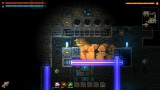 Joc Steamworld Collection pentru Nintendo Wii-U