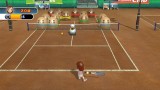 Joc Sports Club pentru Nintendo Wii-U