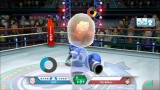 Joc Sports Club pentru Nintendo Wii-U