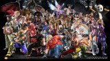 Joc Tekken Tag Tournament 2 Essentials pentru PS3