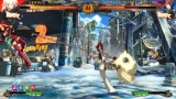 Joc Guilty Gear Xrd Rev 2 pentru PS4