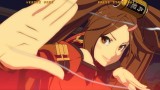 Joc Guilty Gear Xrd Rev 2 pentru PS4