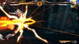 Joc Guilty Gear Xrd Rev 2 pentru PS4