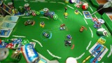 Joc Micro Machines World Series pentru PS4