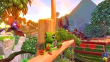 Joc Yooka Laylee pentru PS4