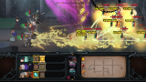 Joc Has Been Heroes pentru Nintendo Switch