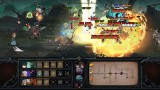 Joc Has Been Heroes pentru Nintendo Switch