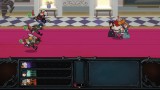 Joc Has Been Heroes pentru Nintendo Switch