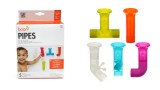  Boon - Pipes (b11088)