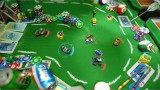 Joc Micro Machines World Series pentru Xbox One