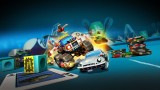 Joc Micro Machines World Series pentru Xbox One