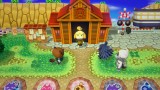 Joc Animal Crossing Happy Home Designer pentru Nintendo 3DS