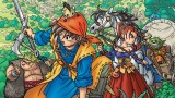 Joc Dragon Quest VIII Journey Of The Cursed King pentru Nintendo 3DS