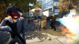 Joc Payday 2 The Big Score pentru PS4