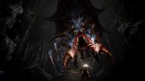Joc Styx Shards Of Darkness pentru PS4