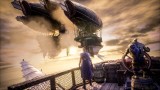 Joc Styx Shards Of Darkness pentru PS4