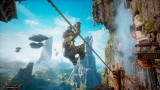 Joc Styx Shards Of Darkness pentru PS4