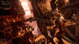 Joc Styx Shards Of Darkness pentru PS4