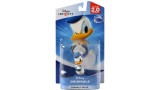 Figurina Joc Infinity 2.0 Character Donald Duck