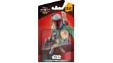 Figurina Joc Infinity 3.0 Character Boba Fett