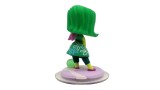 Figurina Joc Infinity 3.0 Inside Out Disgust