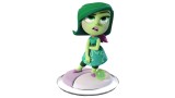 Figurina Joc Infinity 3.0 Inside Out Disgust