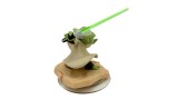 Figurina Joc Infinity 3.0 Star Wars Yoda