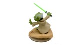 Figurina Joc Infinity 3.0 Star Wars Yoda