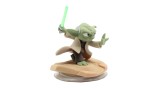 Figurina Joc Infinity 3.0 Star Wars Yoda