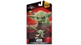 Figurina Joc Infinity 3.0 Star Wars Yoda