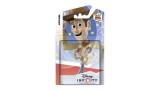 Figurina Joc Infinity Character Woody