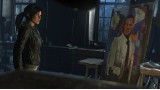 Joc Rise Of The Tomb Raider 20 Year Celebration Artboo pentru PC
