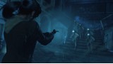 Joc Rise Of The Tomb Raider 20 Year Celebration Artboo pentru PC