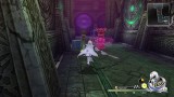 Joc Tokyo Xanadu pentru PS Vita