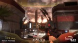 Joc Halo 3 pentru Xbox 360