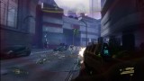 Joc Halo 3 pentru Xbox 360