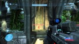 Joc Halo 3 pentru Xbox 360