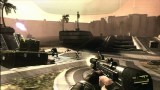 Joc Halo 3 pentru Xbox 360