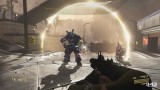 Joc Halo 3 pentru Xbox 360